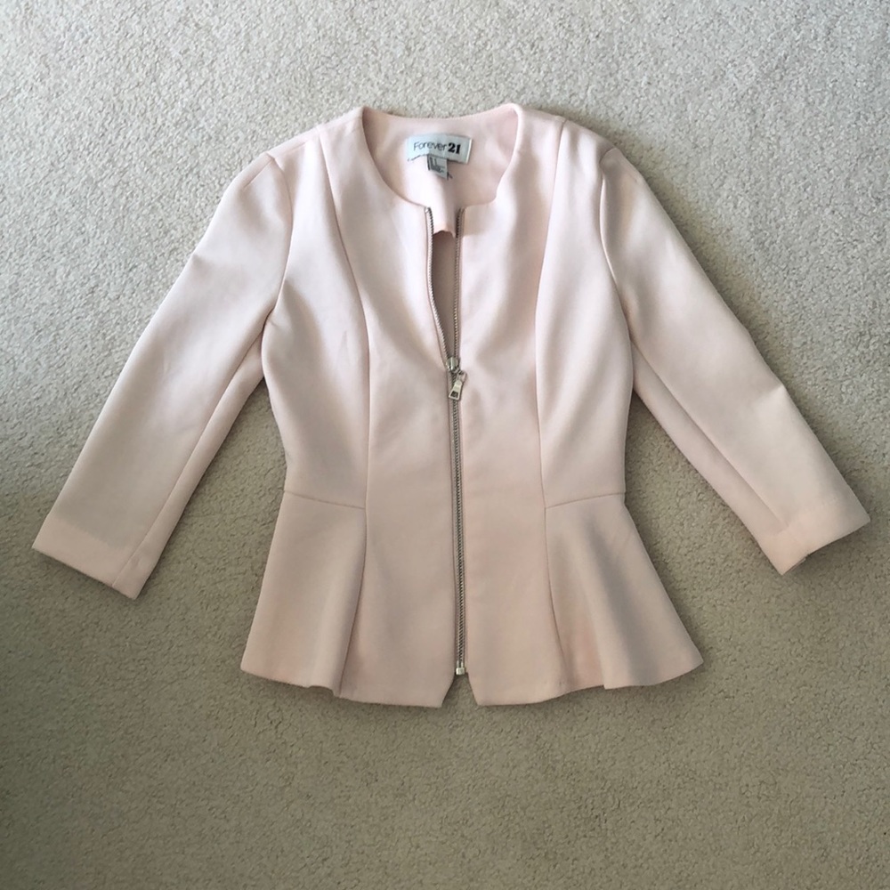 Dressy top